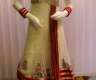 Bollywood traumhaften Salwar werden Sie...